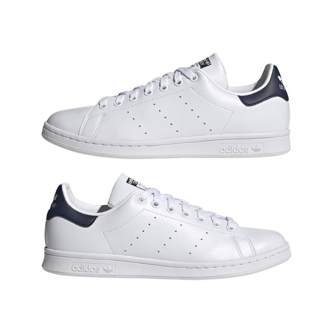 Stan Smith Lifestyle Shoes