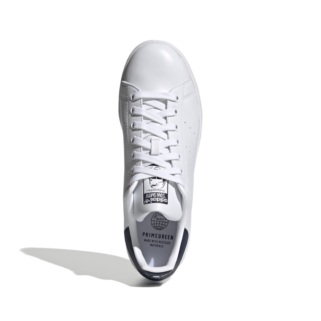 Stan Smith Lifestyle Shoes