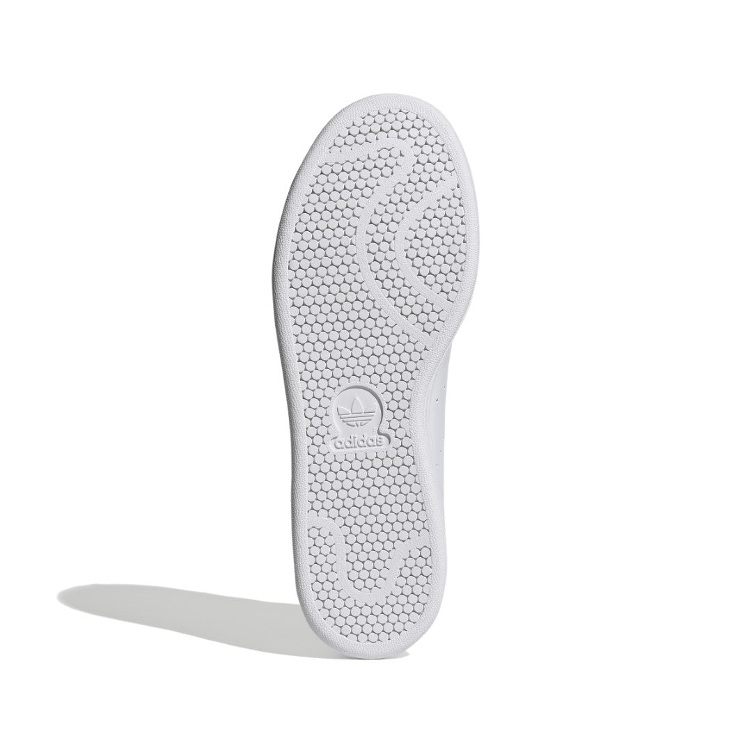 Stan Smith Lifestyle Shoes