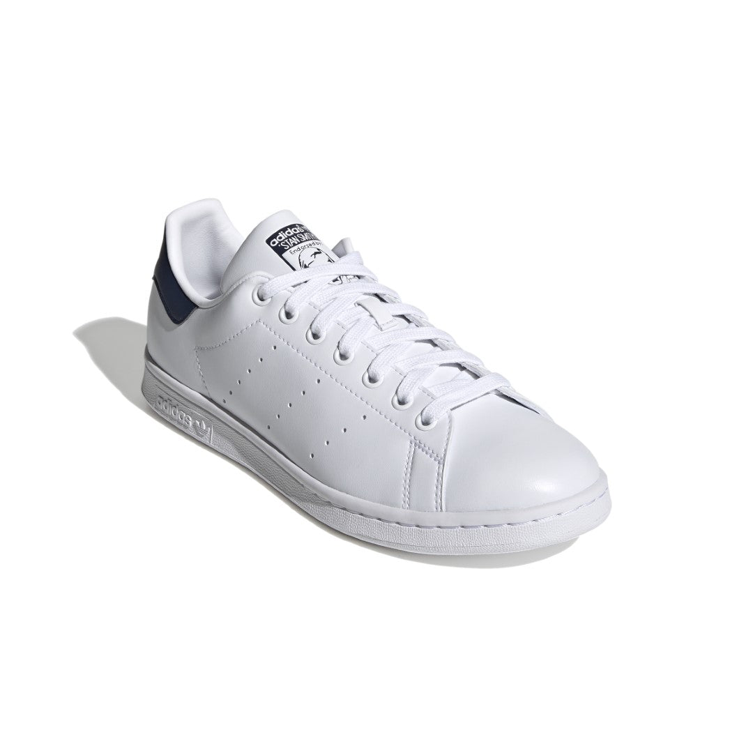 Stan Smith Lifestyle Shoes