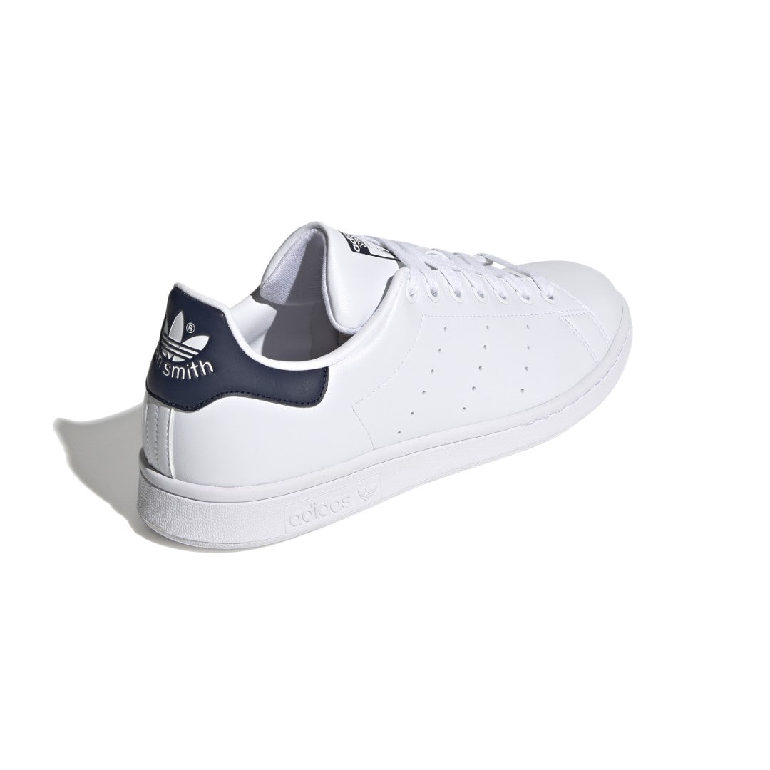 Stan Smith Lifestyle Shoes