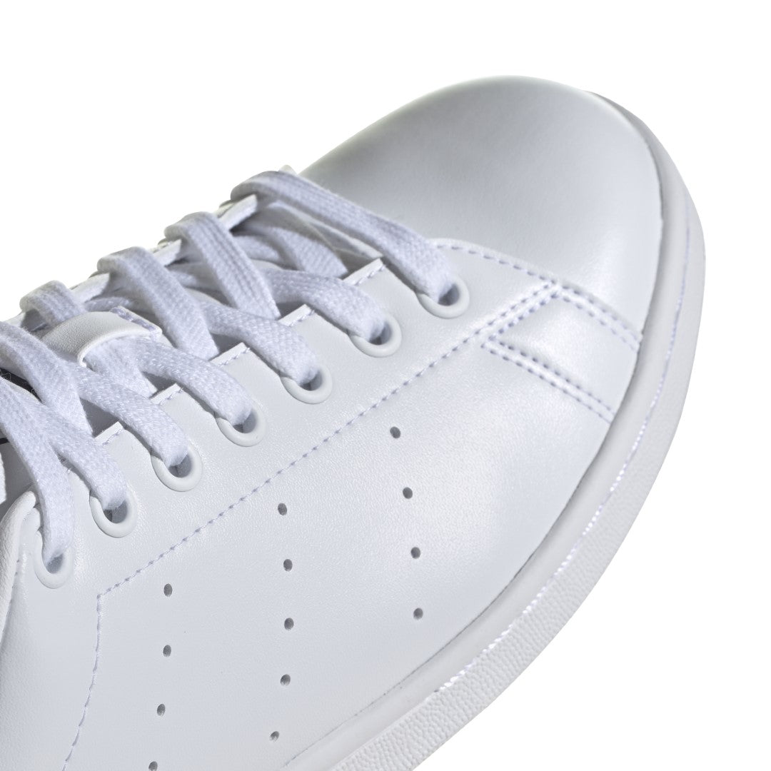 Stan Smith Lifestyle Shoes