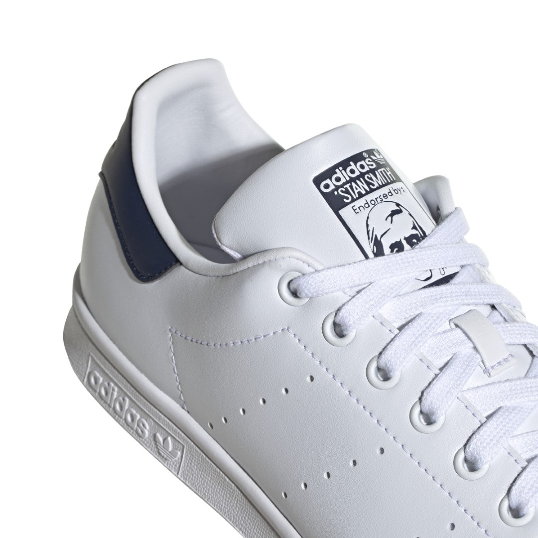 Stan Smith Lifestyle Shoes