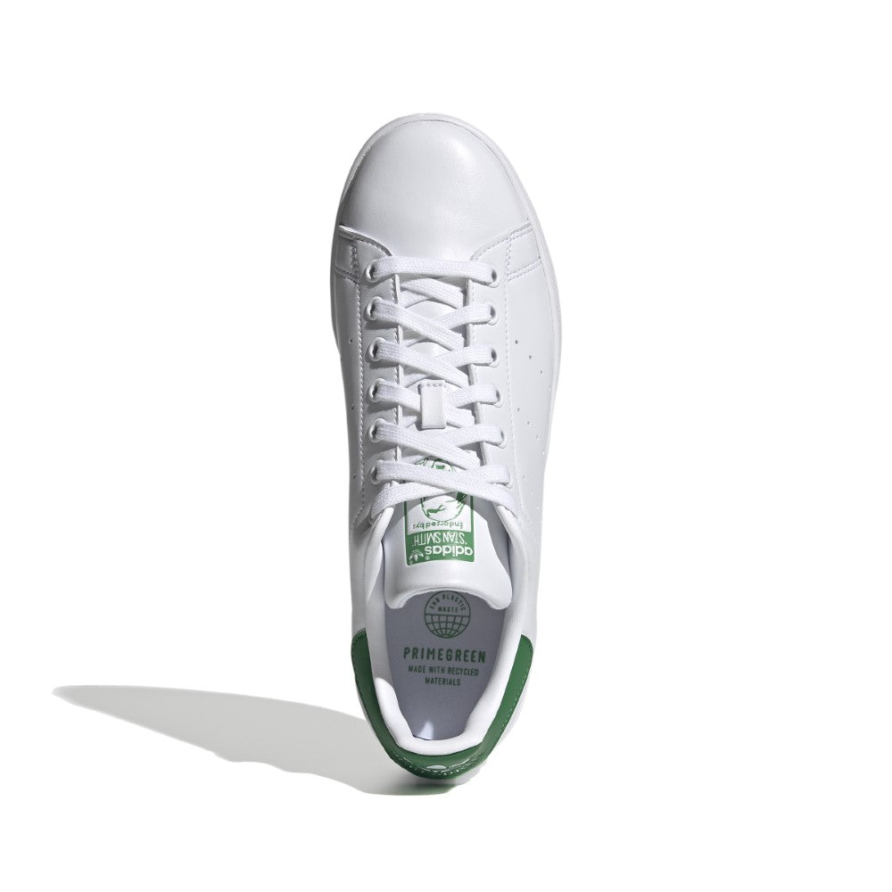 Stan Smith Lifestyle Shoes