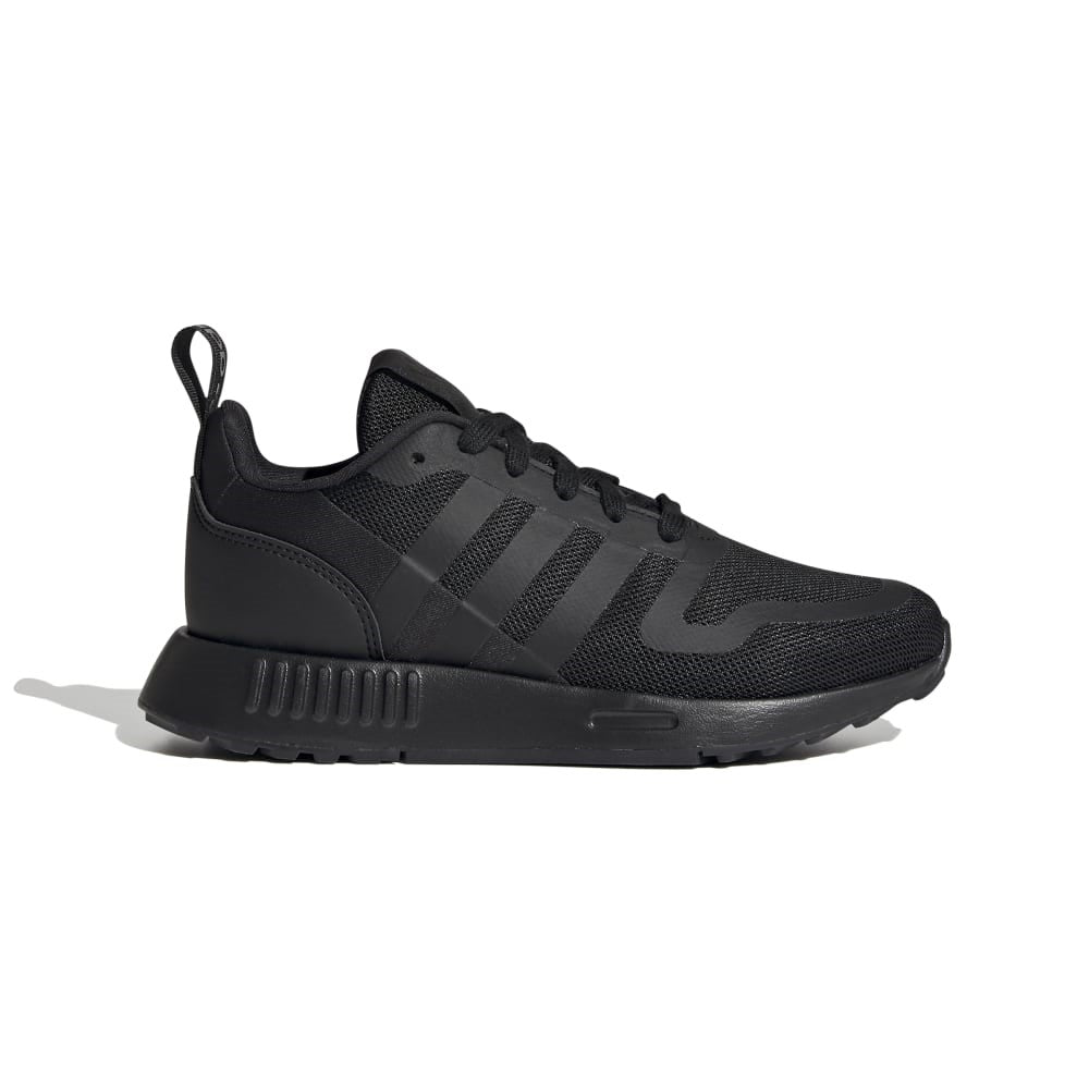 Multix Lifestyle Shoes