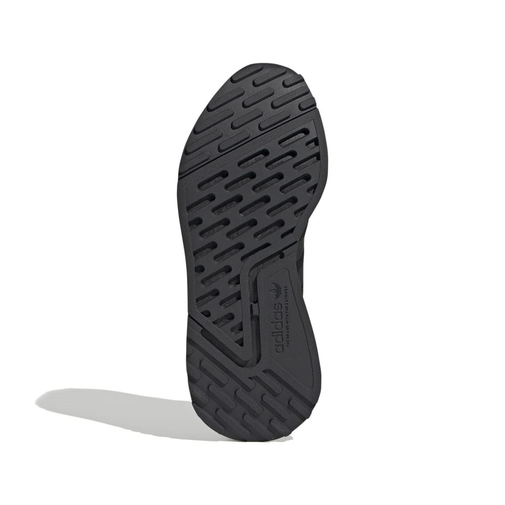 Multix Lifestyle Shoes