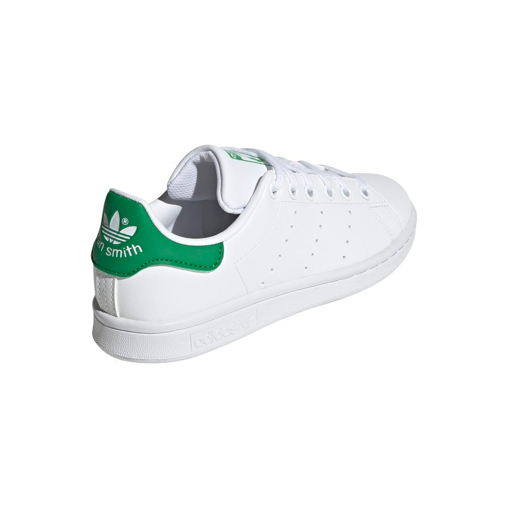 adidas Kids Stan Smith J Lifestyle Shoes