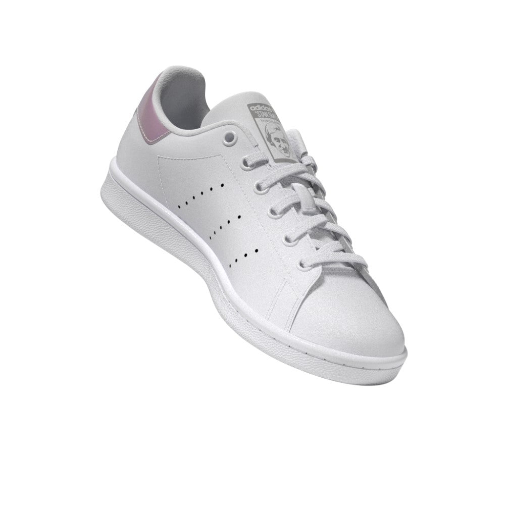 Stan Smith J Lifestyle Shoes