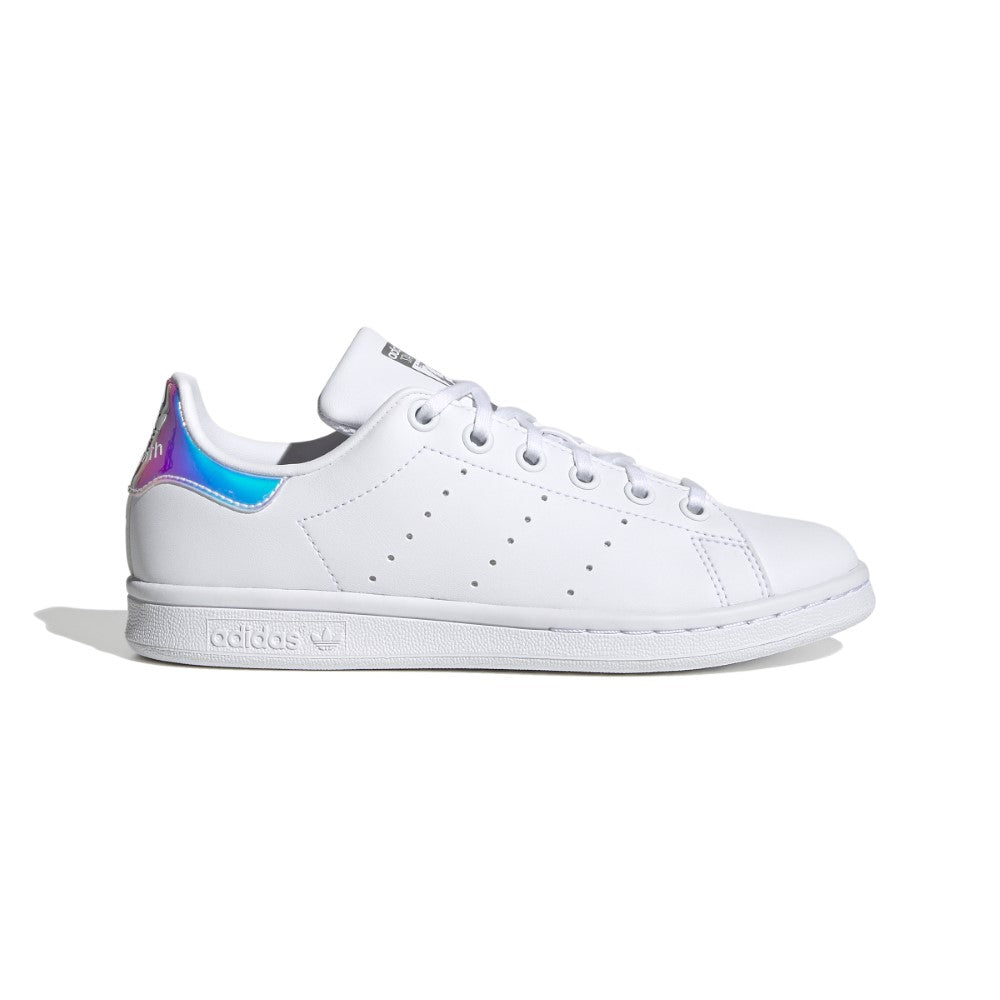 Stan Smith J Lifestyle Shoes