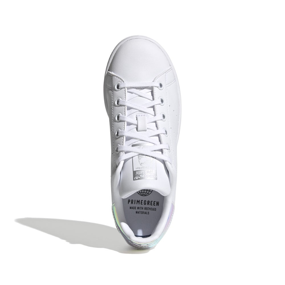 Stan Smith J Lifestyle Shoes