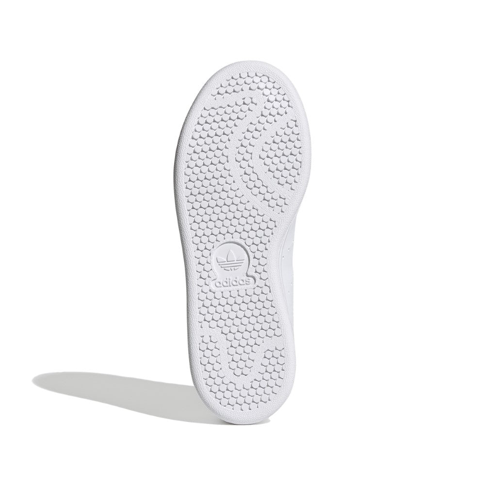 Stan Smith J Lifestyle Shoes