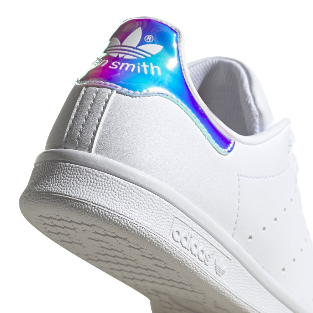 Stan Smith J Lifestyle Shoes
