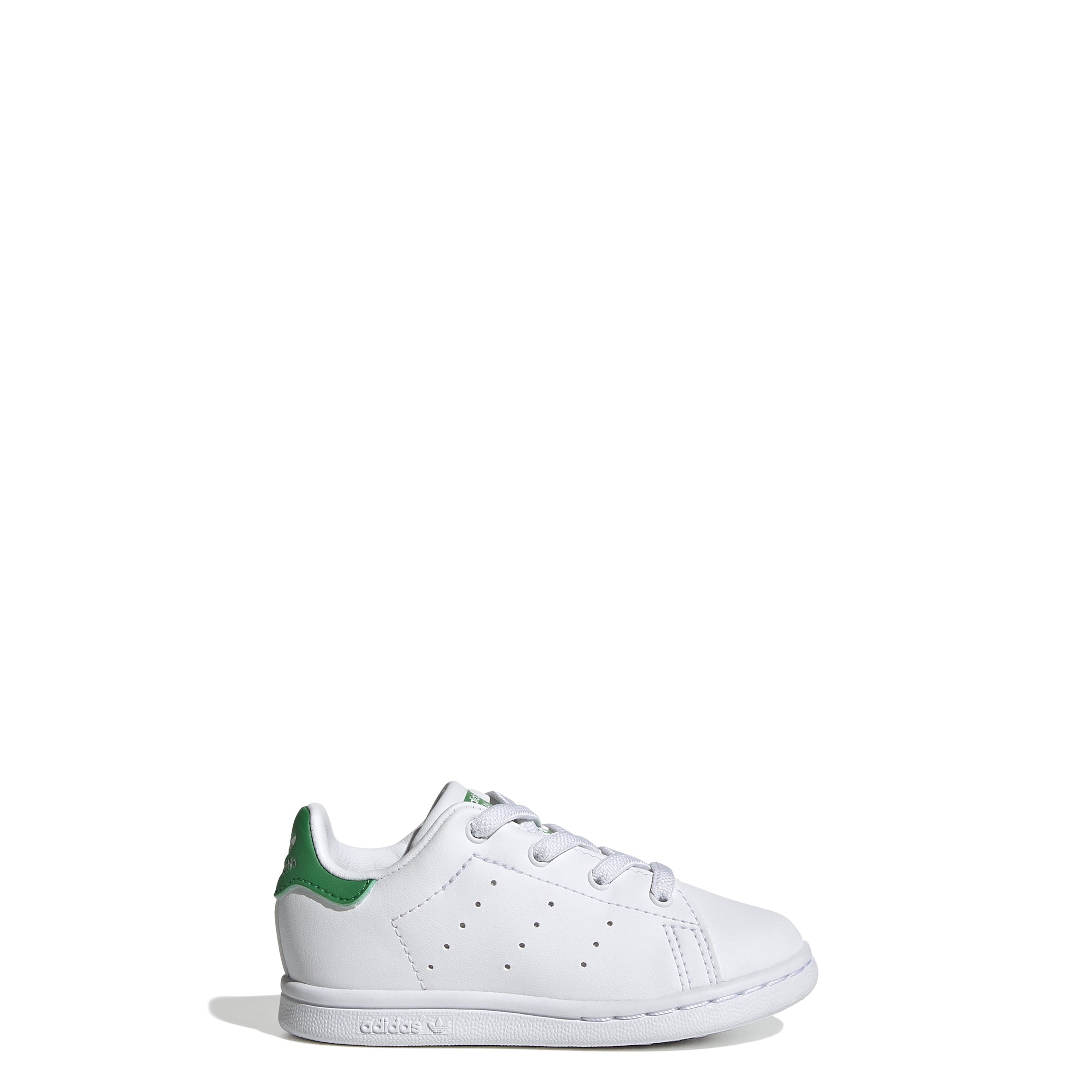 Stan Smith Shoes