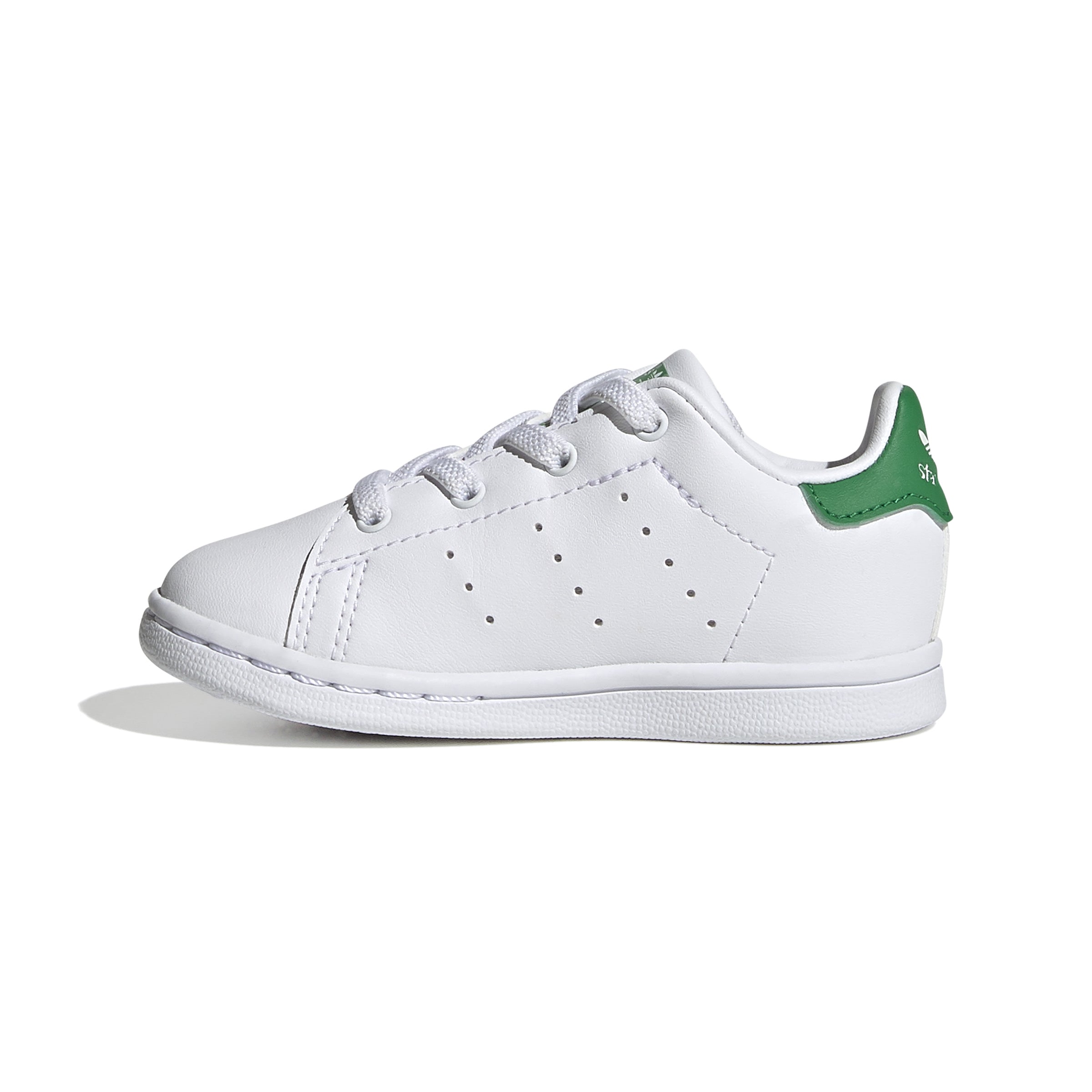 Stan Smith Shoes