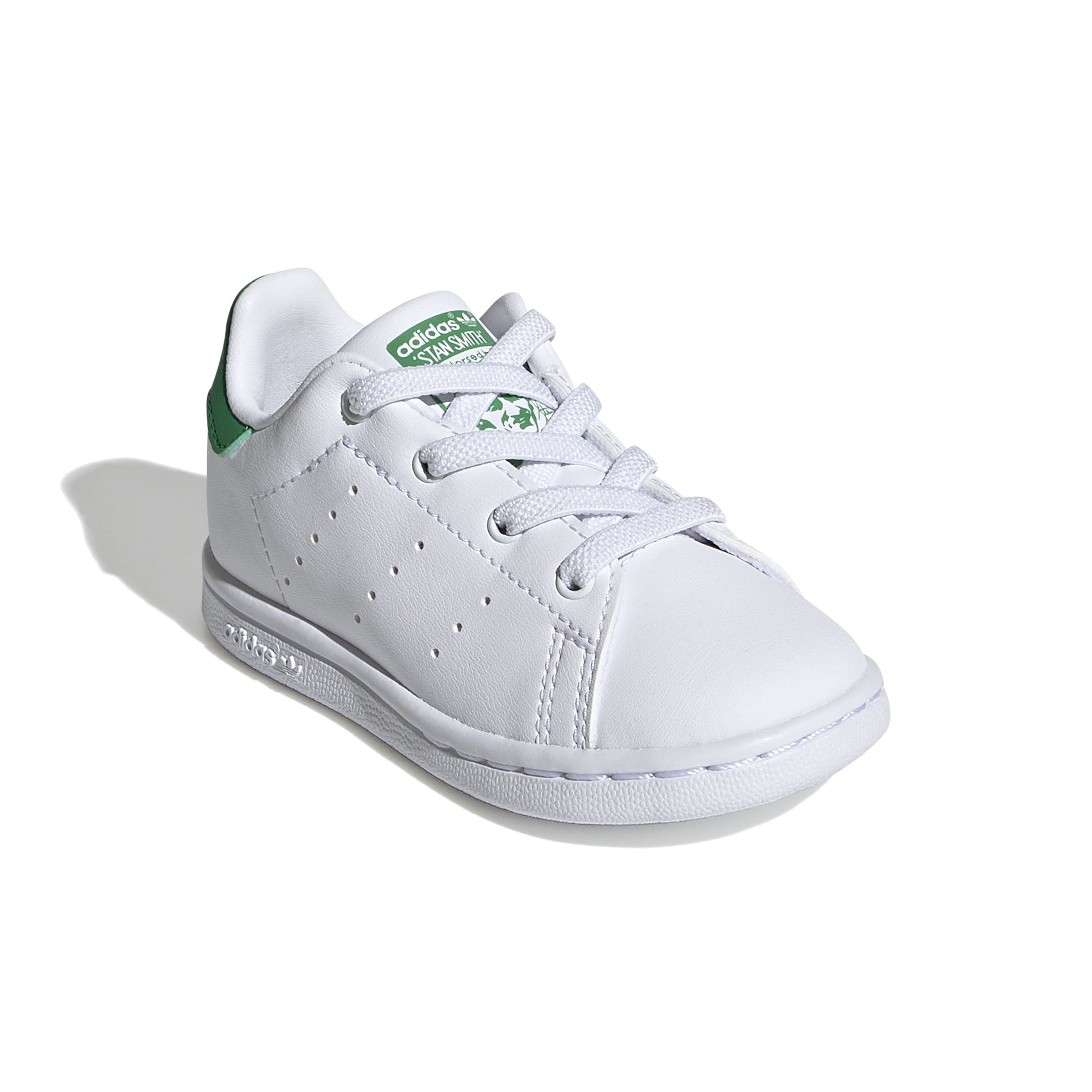 Stan Smith Shoes