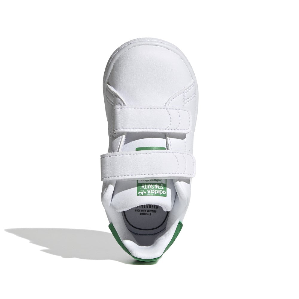 adidas Kids Stan Smith Cf I Lifestyle Shoes