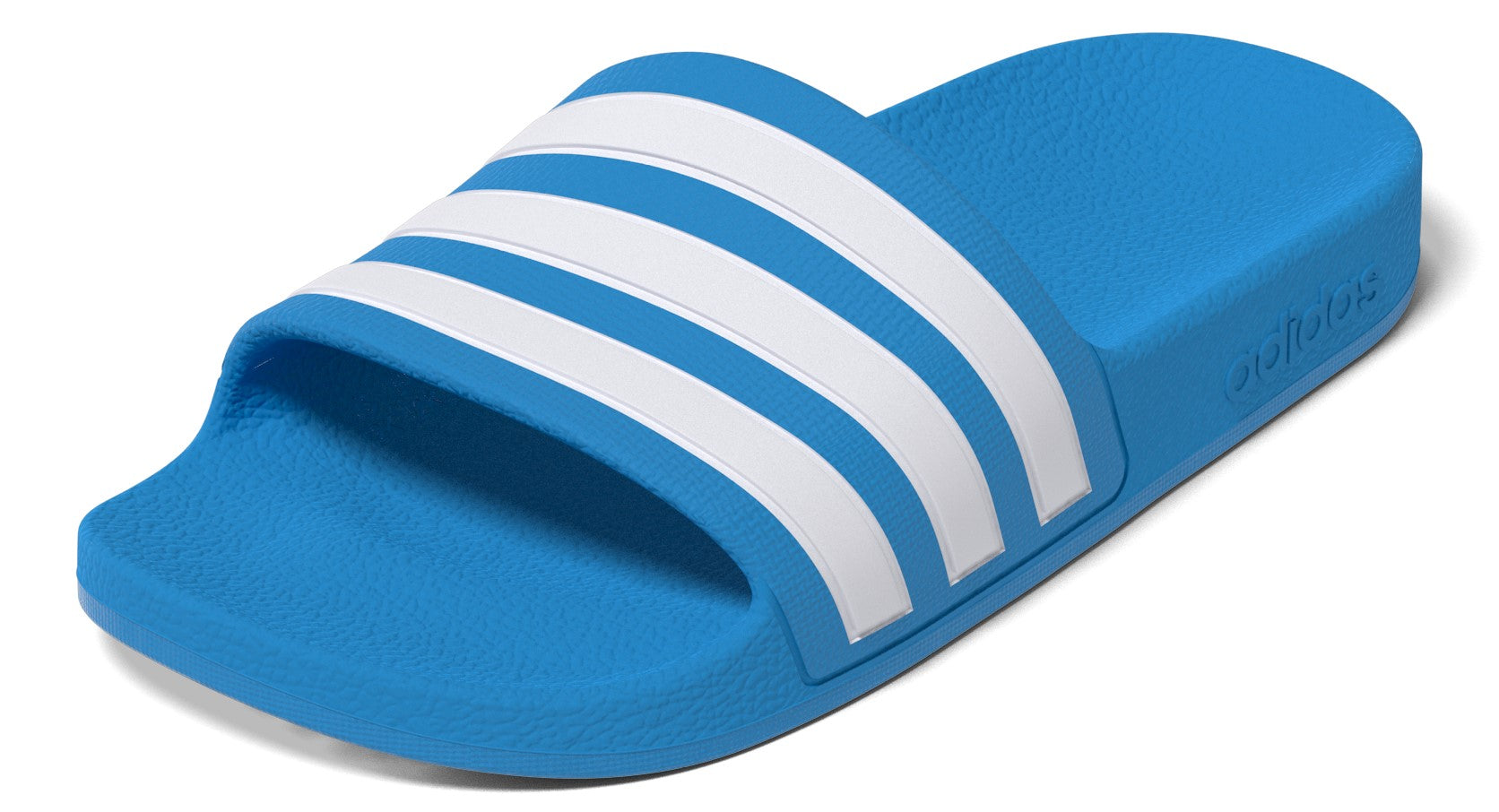adidas kids sliders