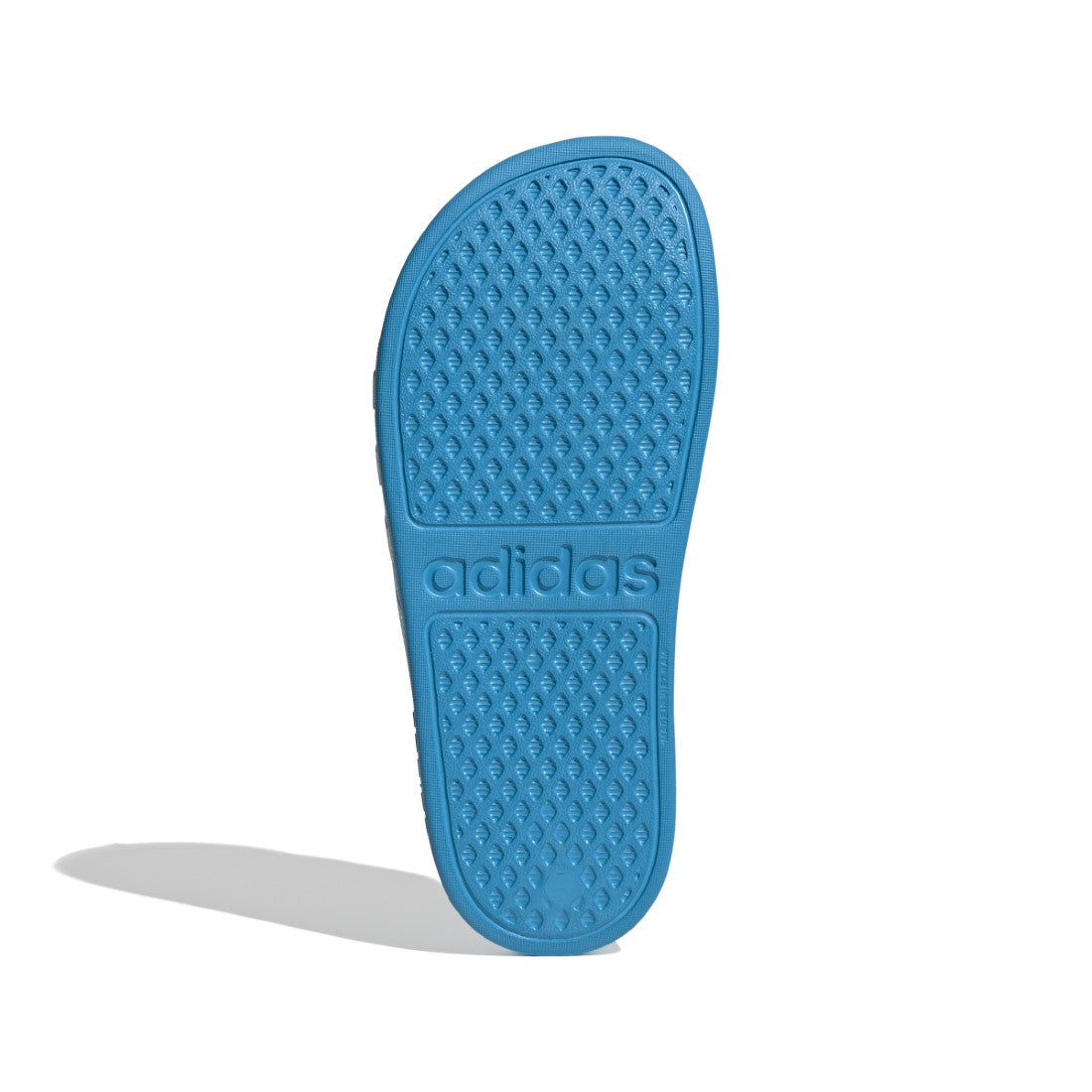 Adilette Aqua Slides