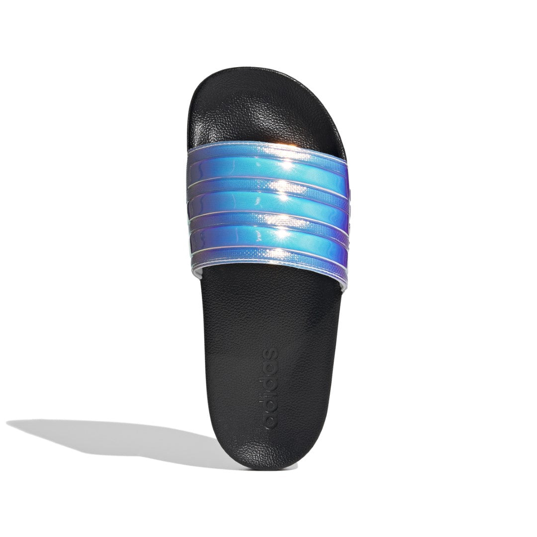 Adilette Shower Slides