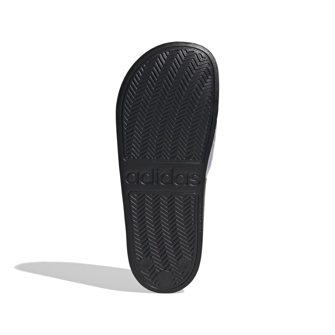 Adilette Shower Slides