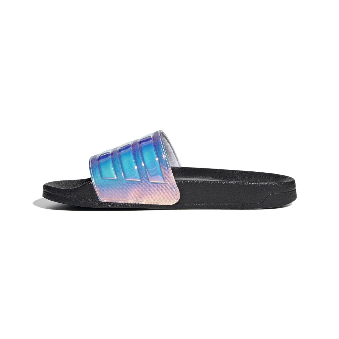 Adilette Shower Slides
