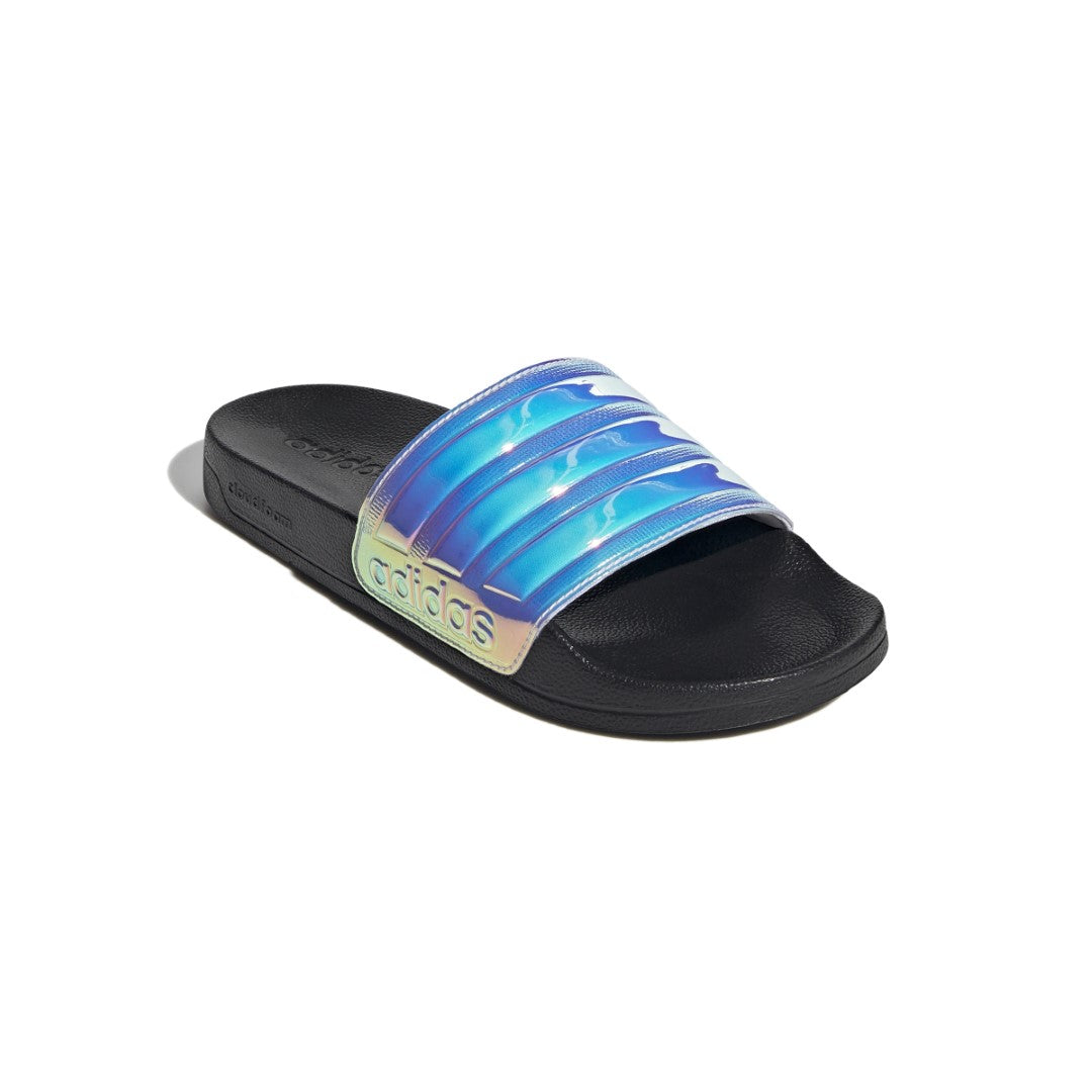 Adilette Shower Slides