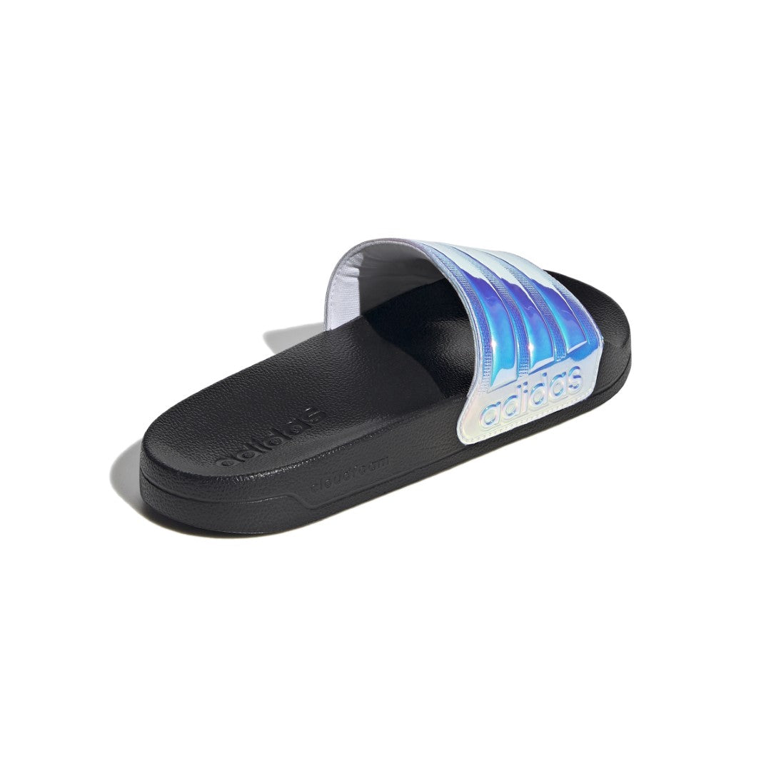 Adilette Shower Slides