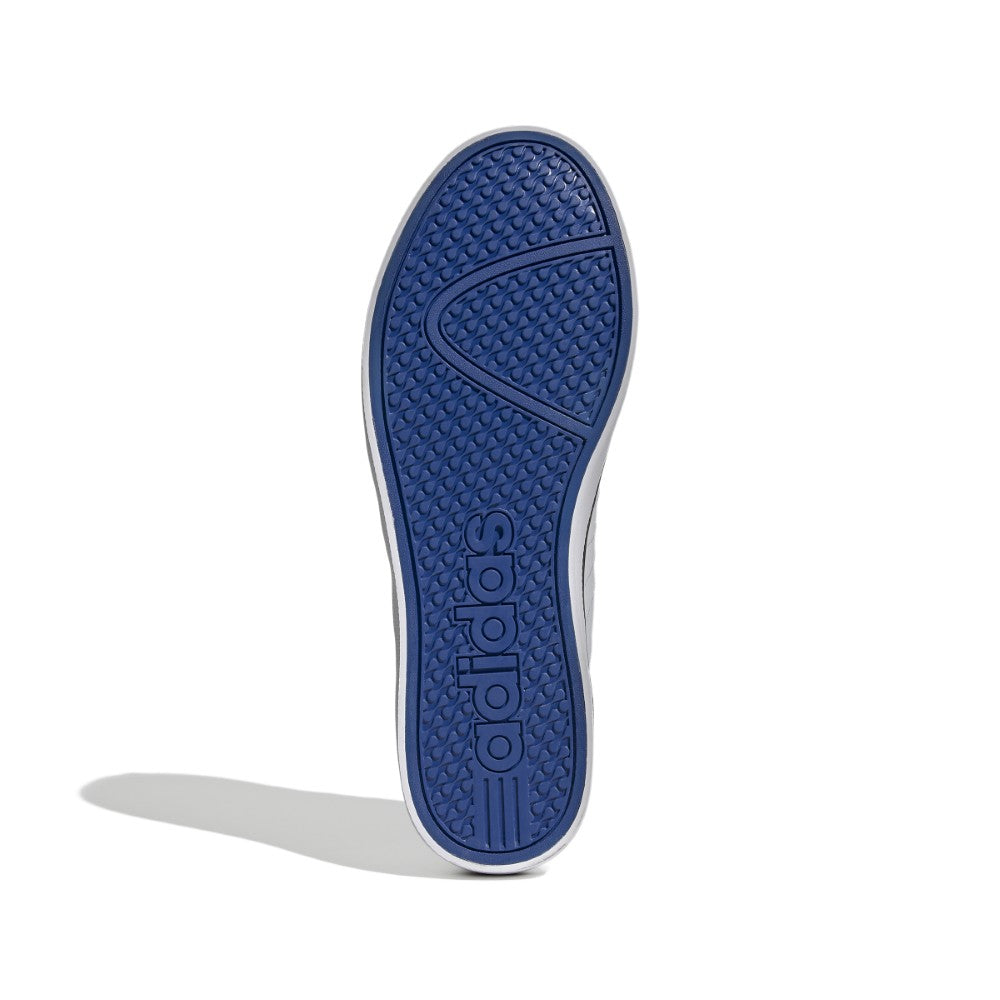 VS Pace Shoes