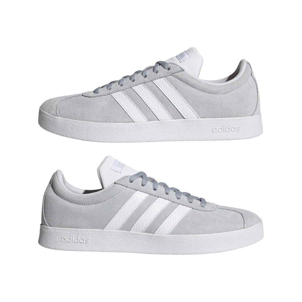 VL Court Shoes