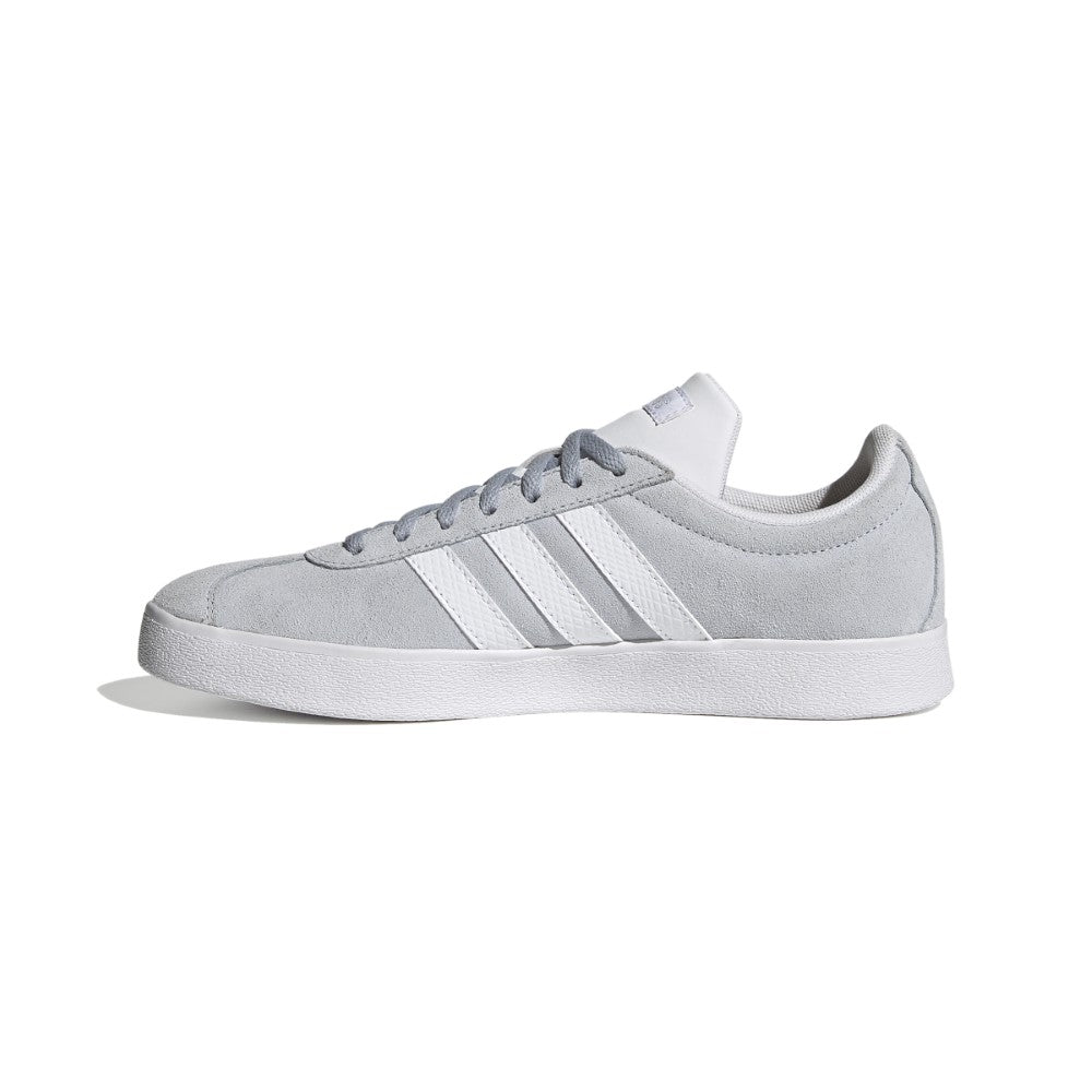 VL Court Shoes