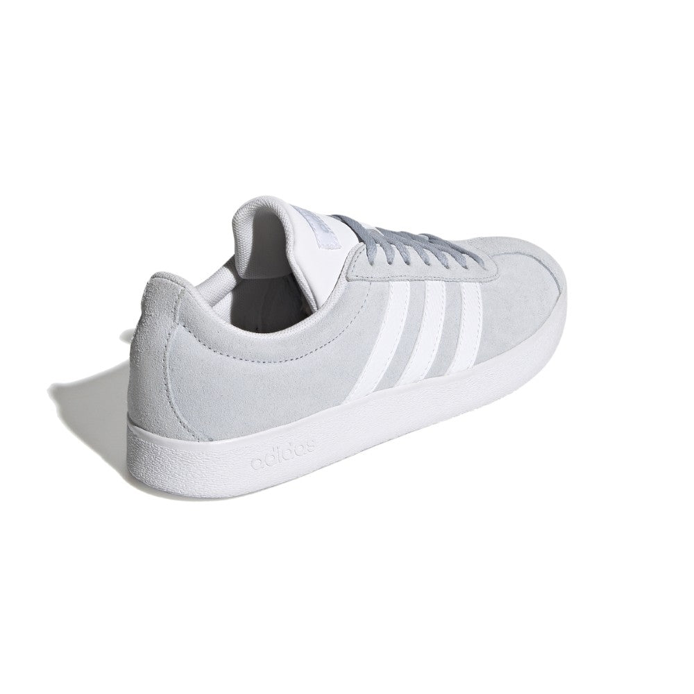VL Court Shoes