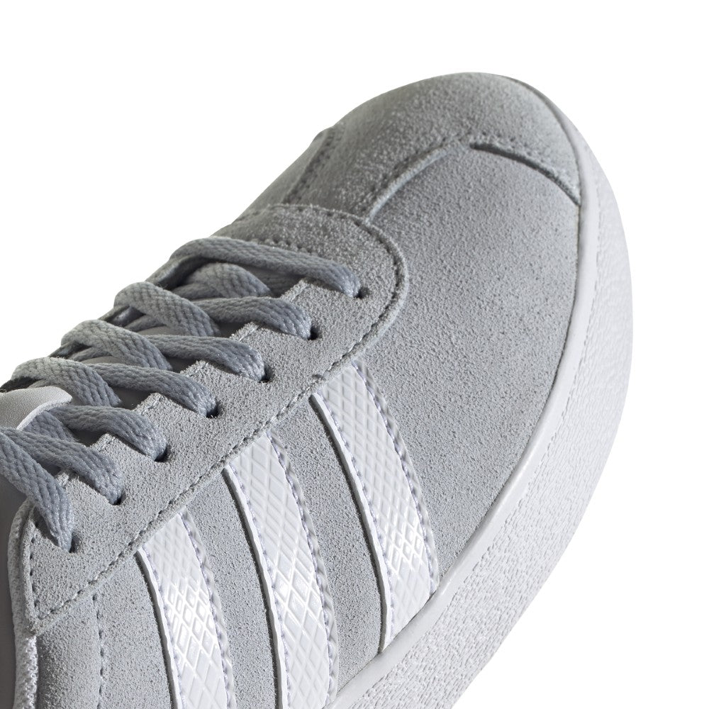 VL Court Shoes