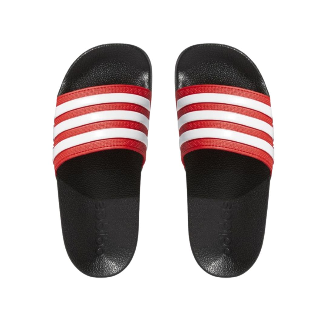 Adilette Shower Slides