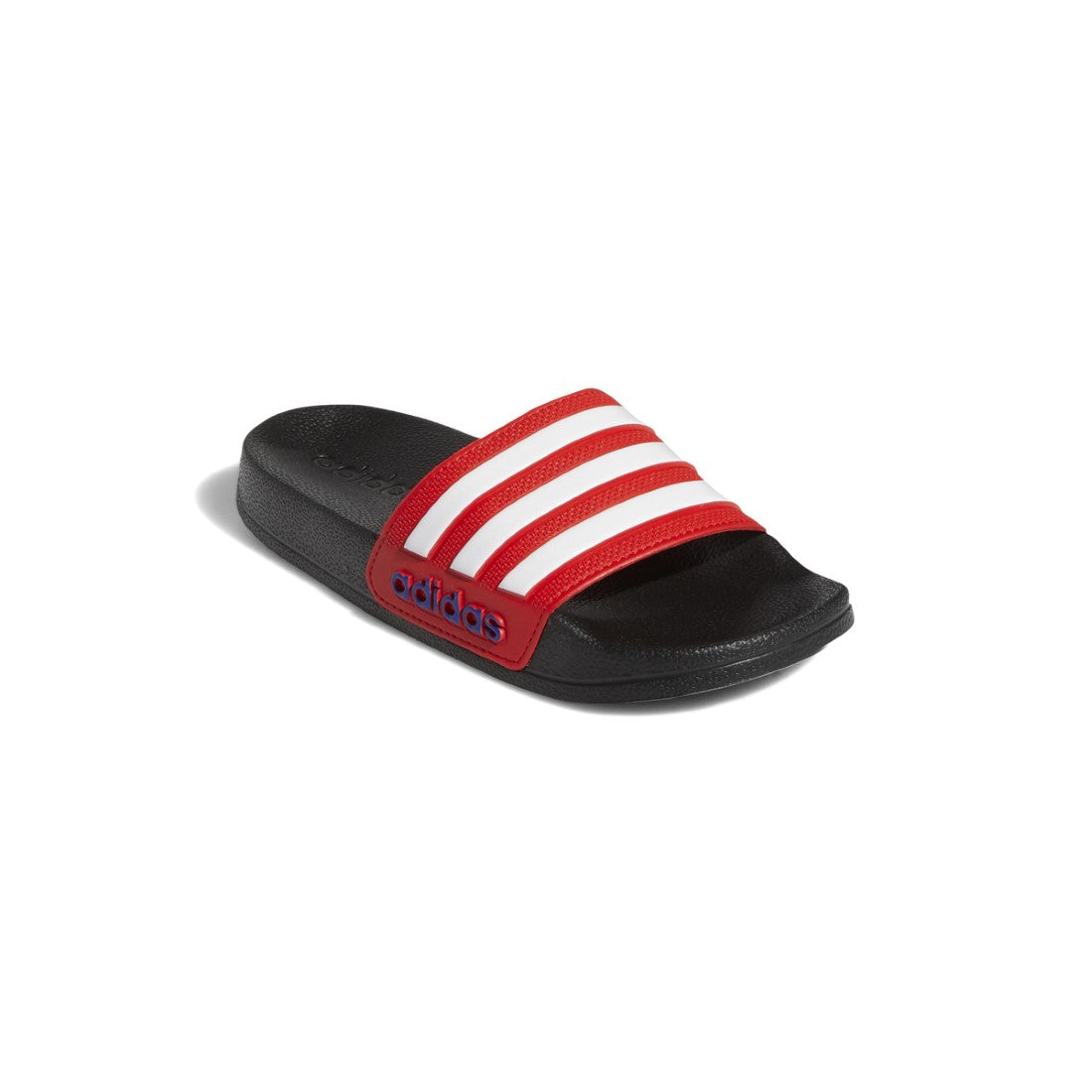 Adilette Shower Slides