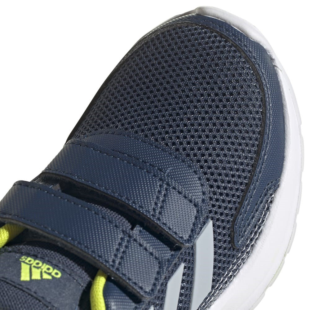 Tensor Lifestyle  Shoes