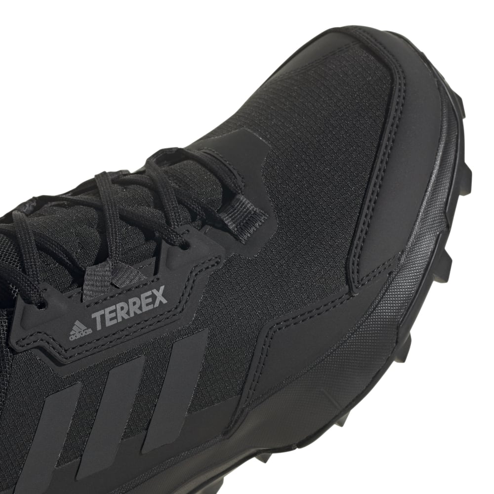 Terrex Ax4 Gtx Hiking Shoes
