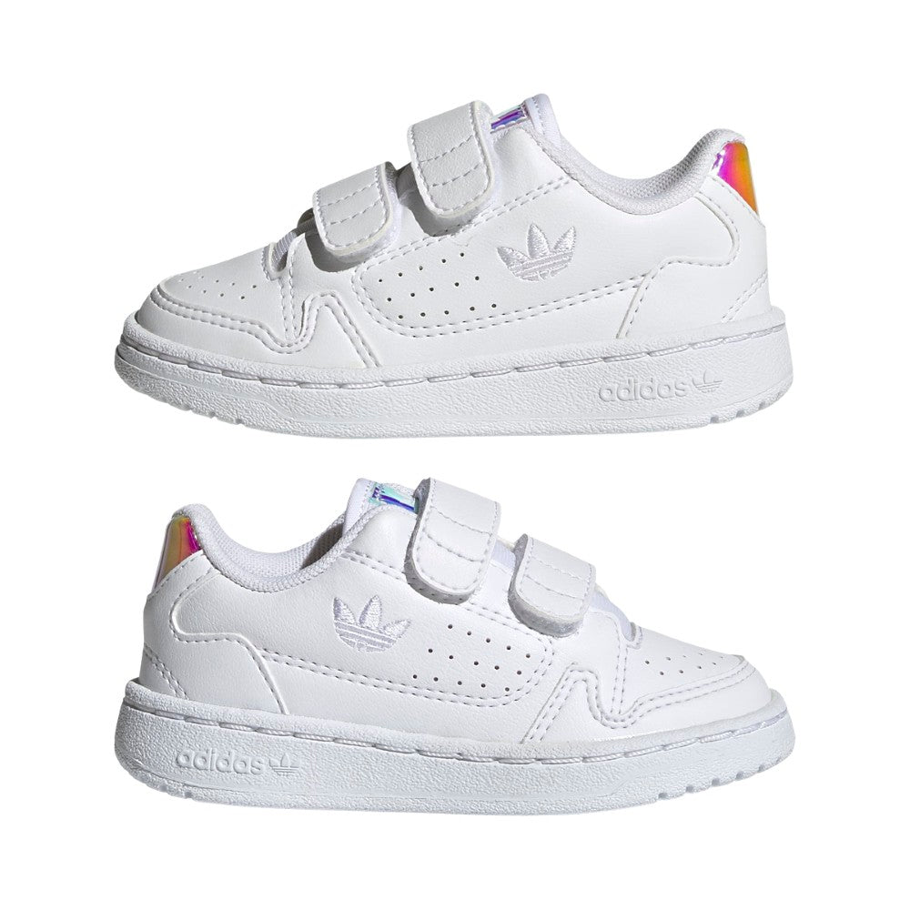 NY 90 Shoes