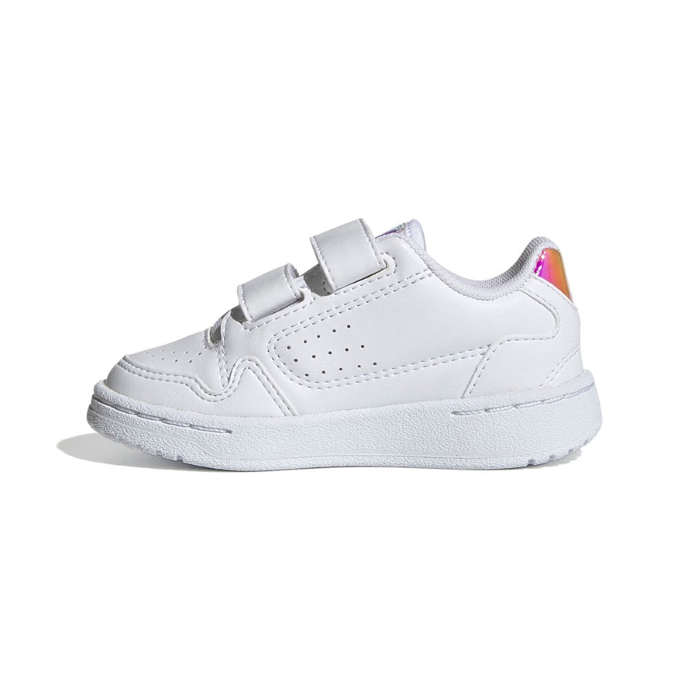 NY 90 Shoes