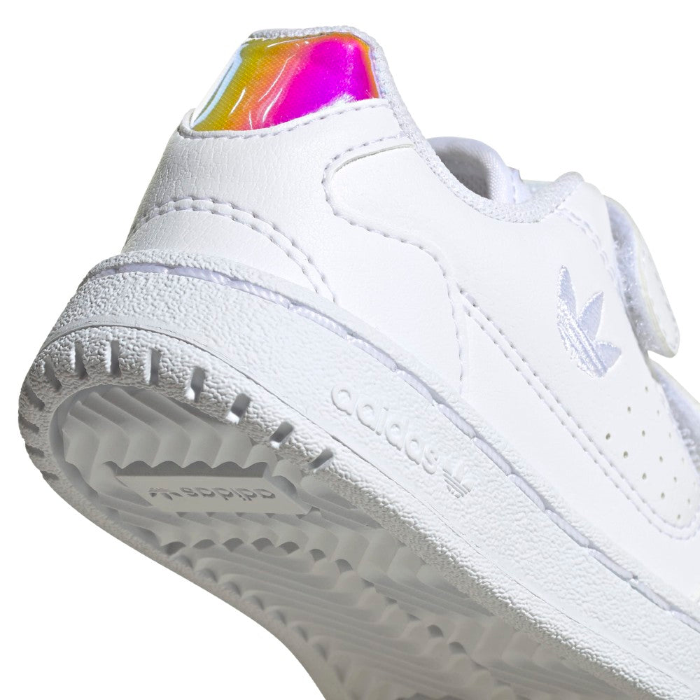 NY 90 Shoes