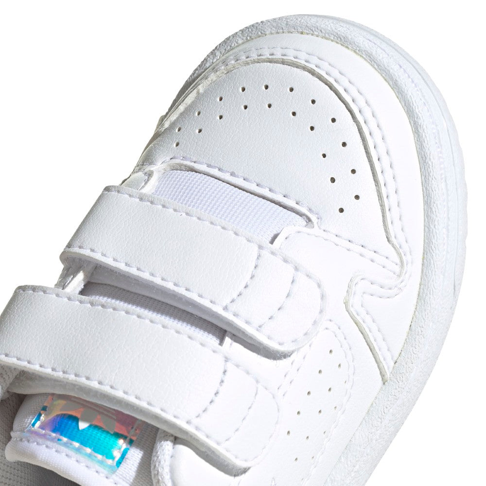 NY 90 Shoes