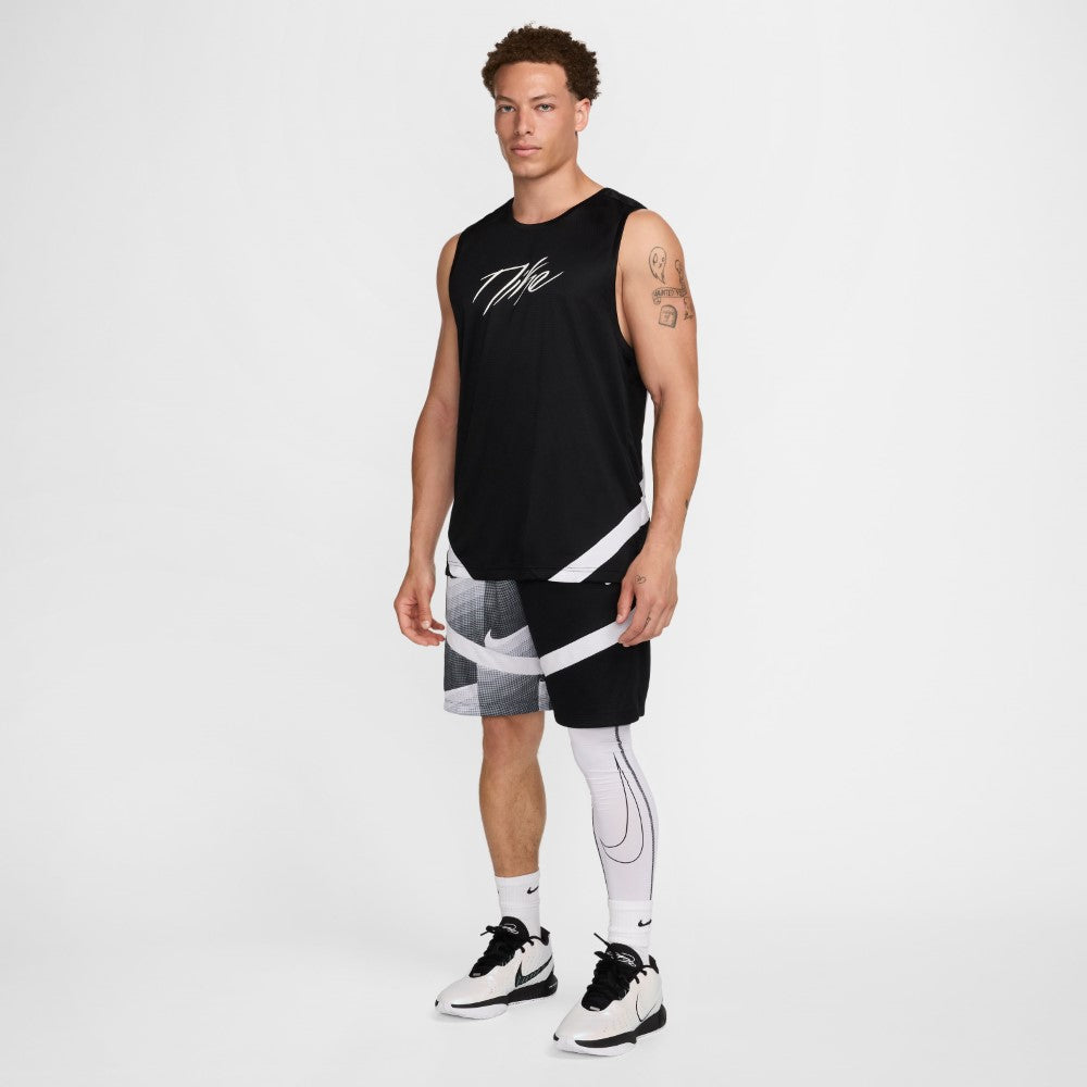 Icon Dri-FIT Basketball Jersey