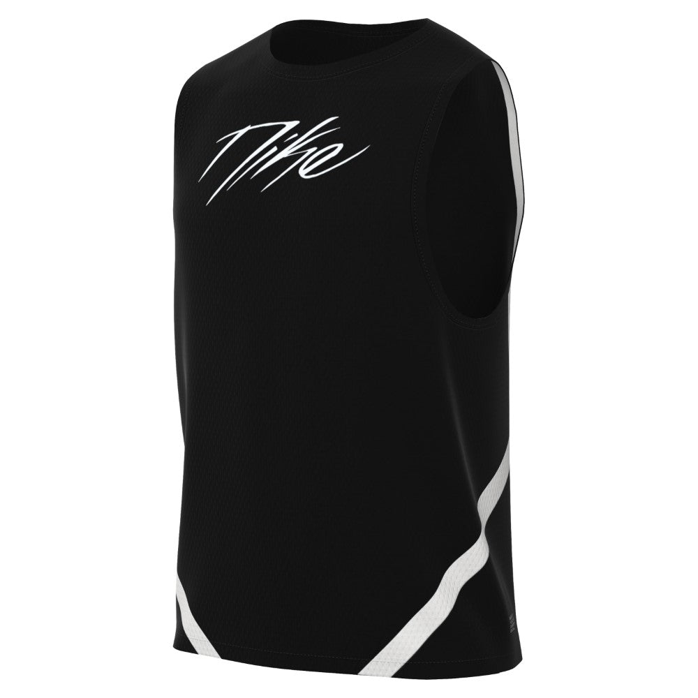 Icon Dri-FIT Basketball Jersey