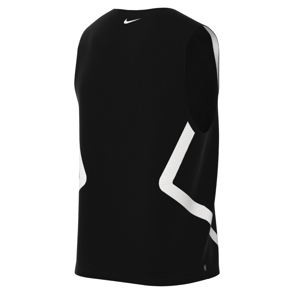 Icon Dri-FIT Basketball Jersey