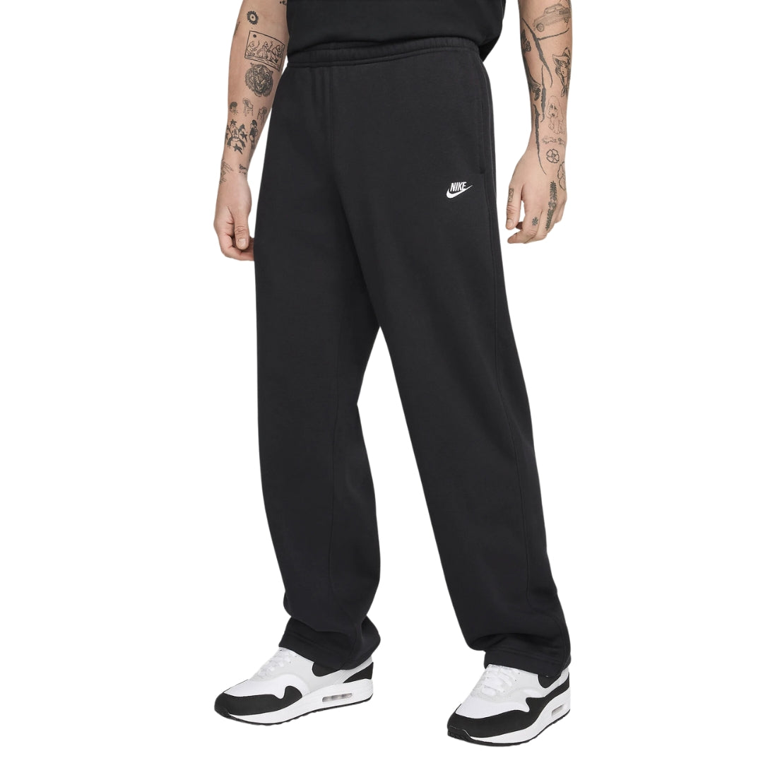 Club Fleece Bungee Pants