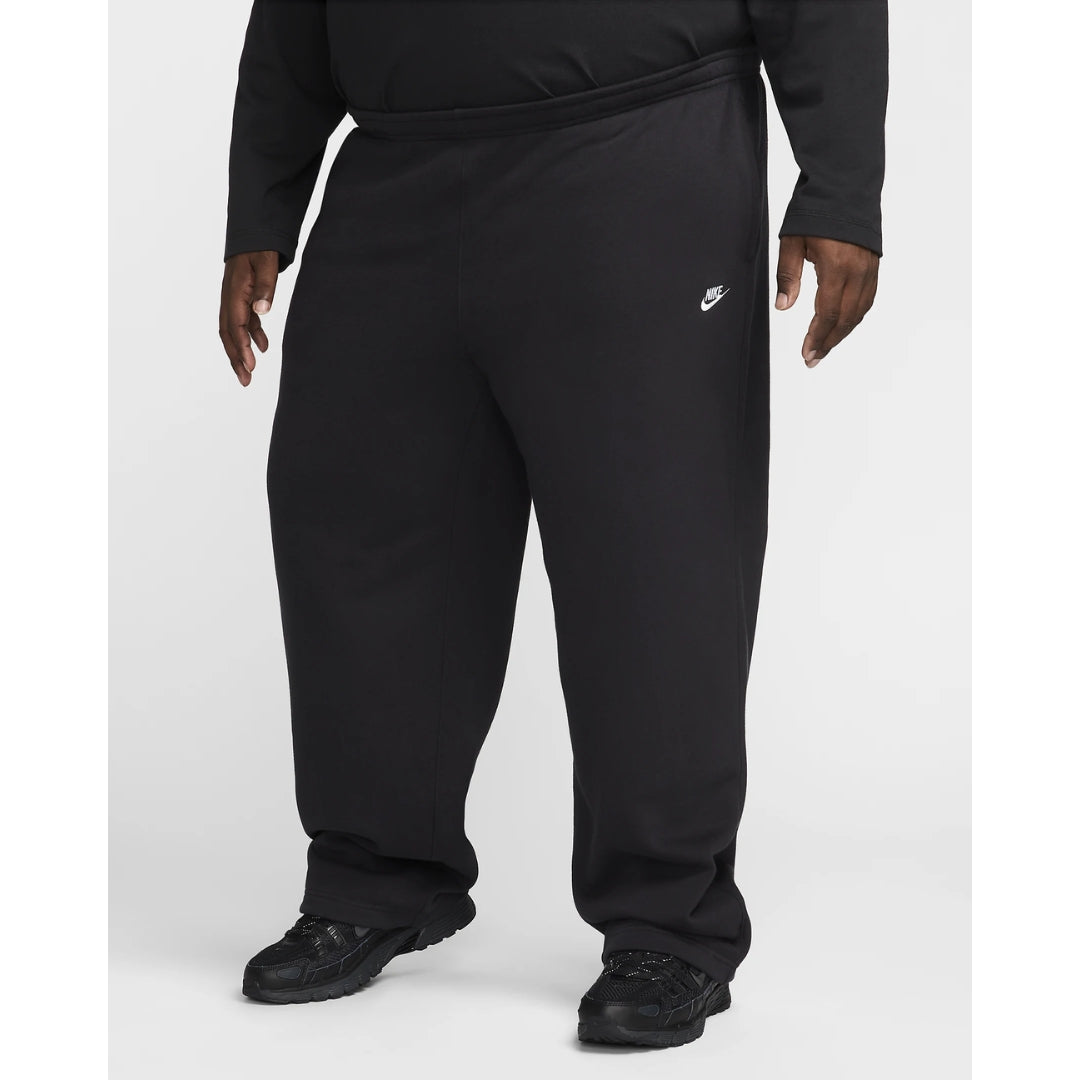 Club Fleece Bungee Pants