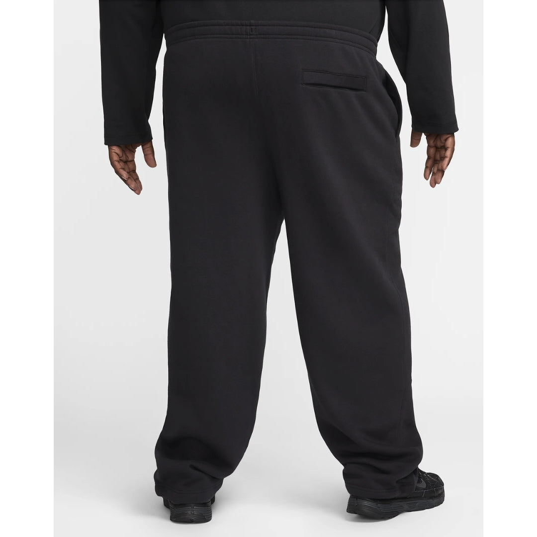 Club Fleece Bungee Pants