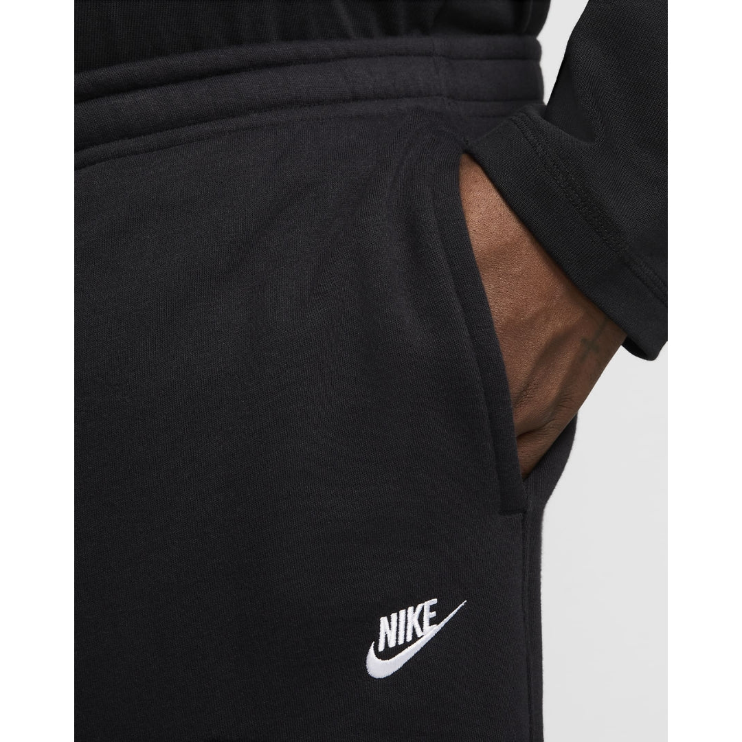 Club Fleece Bungee Pants