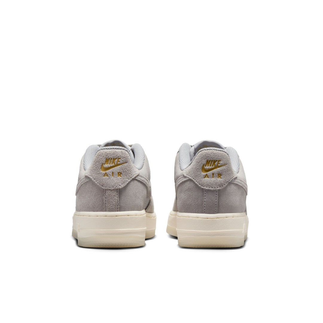 Air Force 1 LV8 3 Shoes