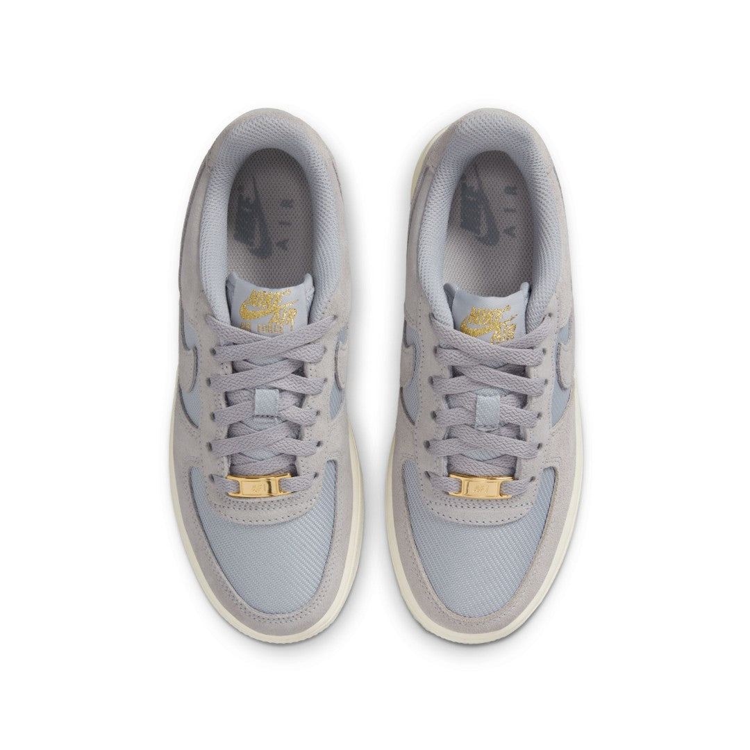 Air Force 1 LV8 3 Shoes