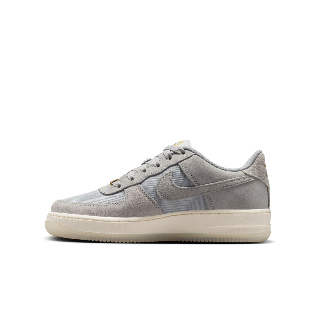 Air Force 1 LV8 3 Shoes